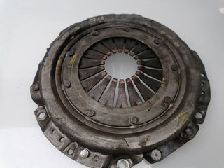 KIT EMBRAGUE CITROEN 2CV 6 (6)