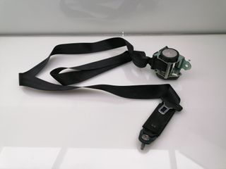 CINTURON SEGURIDAD TRASERO IZQUIERDO DS 5