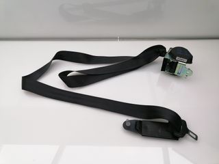 CINTURON SEGURIDAD TRASERO IZQUIERDO DS 5