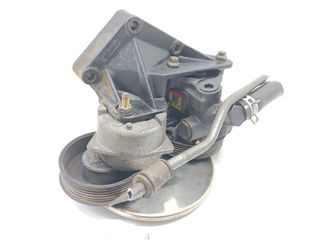 BOMBA DIRECCION FORD FIESTA BERLINA