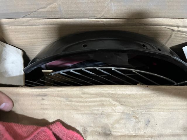 Barbacoa Portátil Neo Hogar