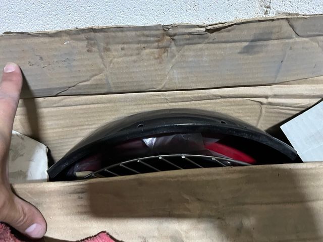 Barbacoa Portátil Neo Hogar