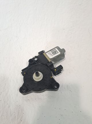 MOTOR ELEVALUNAS DELANTERO DERECHO HYUNDAI BAYON