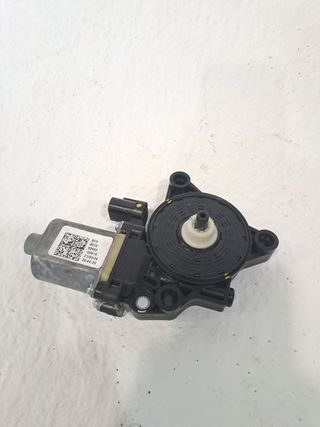 MOTOR ELEVALUNAS DELANTERO DERECHO HYUNDAI BAYON