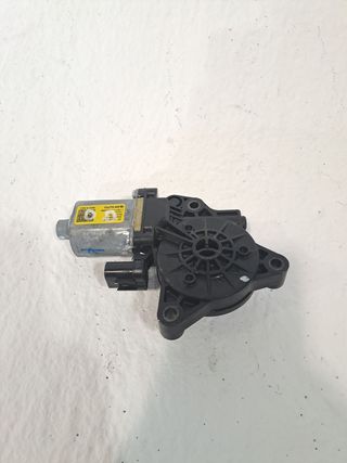 MOTOR ELEVALUNAS DELANTERO DERECHO HYUNDAI BAYON