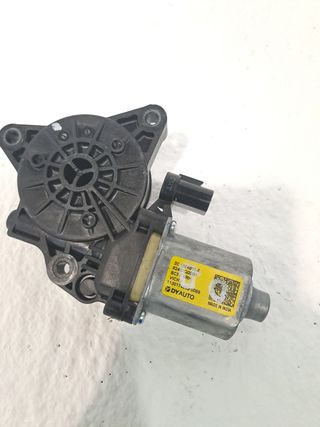MOTOR ELEVALUNAS DELANTERO DERECHO HYUNDAI BAYON