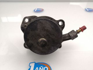 DEPRESOR FRENO / BOMBA VACIO SUZUKI GRAND VITARA 5 PUERTAS S (2)