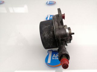 DEPRESOR FRENO / BOMBA VACIO SUZUKI GRAND VITARA 5 PUERTAS S (2)