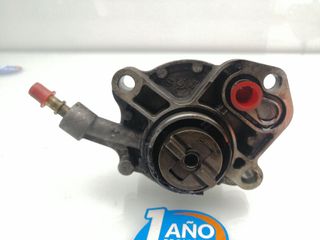 DEPRESOR FRENO / BOMBA VACIO SUZUKI GRAND VITARA 5 PUERTAS S (2)