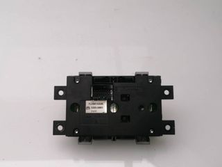 MANDO MULTIFUNCION PORSCHE CAYENNE (9PA) (2)