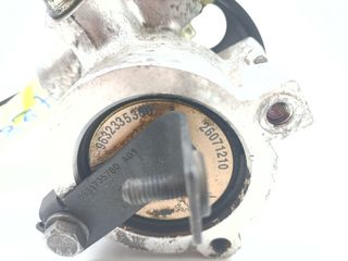 BOMBA DIRECCION CITROEN XSARA BERLINA