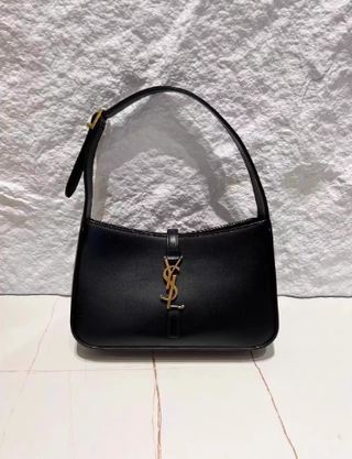 Saint Laurent YSL