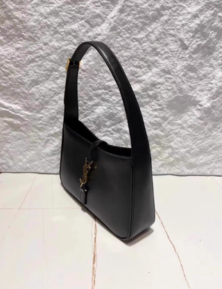 Saint Laurent YSL