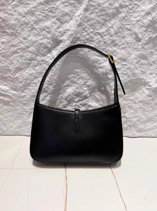Saint Laurent YSL