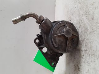 DEPRESOR FRENO / BOMBA VACIO DAEWOO NUBIRA BERLINA