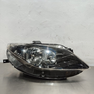 FARO DERECHO SEAT IBIZA BERLINA (6J5) 6J1941034A