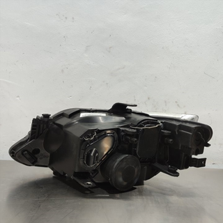 FARO DERECHO SEAT IBIZA BERLINA (6J5) 6J1941034A