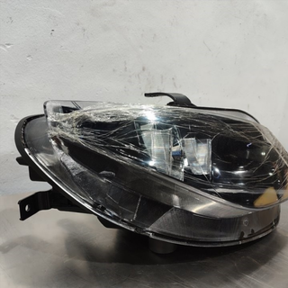 FARO DERECHO SEAT IBIZA BERLINA (6J5) 6J1941034A