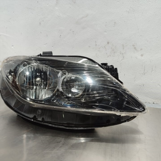 FARO DERECHO SEAT IBIZA BERLINA (6J5) 6J1941034A