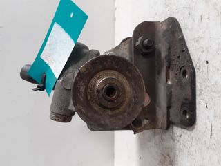 BOMBA SERVODIRECCION PEUGEOT 205 BERLINA