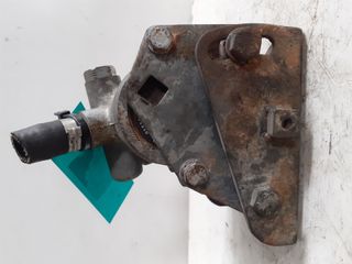 BOMBA SERVODIRECCION PEUGEOT 205 BERLINA