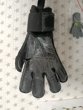 Guantes de portero RG