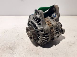 ALTERNADOR MITSUBISHI MONTERO PININ (H60/H70)
