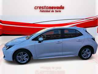 💥 Desde 269€ al mes ¡sin pagar entrada! 🚗