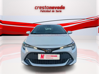 💥 Desde 269€ al mes ¡sin pagar entrada! 🚗