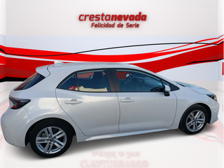 💥 Desde 269€ al mes ¡sin pagar entrada! 🚗