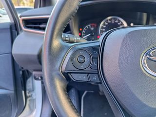 💥 Desde 269€ al mes ¡sin pagar entrada! 🚗