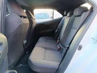💥 Desde 269€ al mes ¡sin pagar entrada! 🚗