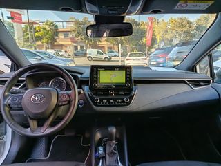 💥 Desde 269€ al mes ¡sin pagar entrada! 🚗