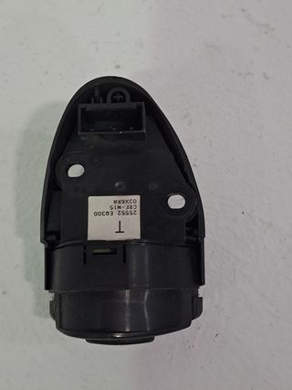 MANDO VOLANTE NISSAN X-TRAIL (T31)