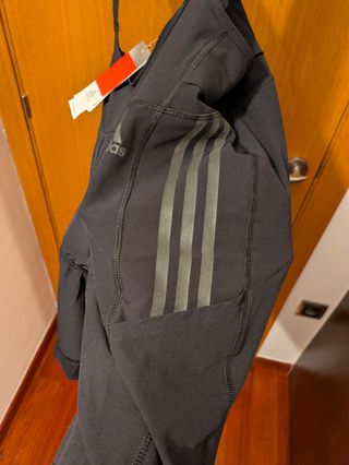 NUEVO Culote ADIDAS ADV CARGO talla S
