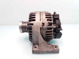 ALTERNADOR VOLVO S60 BERLINA (4)