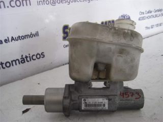 BOMBA FRENO JEEP GR.CHEROKEE (WJ/WG)