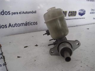 BOMBA FRENO JEEP GR.CHEROKEE (WJ/WG)