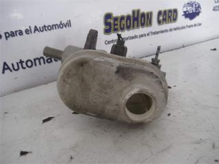 BOMBA FRENO JEEP GR.CHEROKEE (WJ/WG)