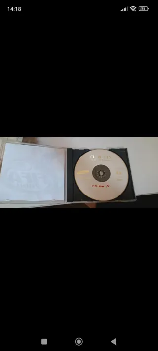 Fifa 2000 PC - Senza Manuale