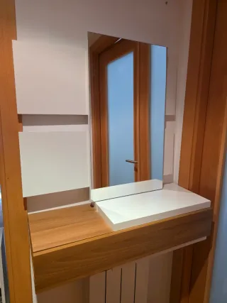 Recibidor