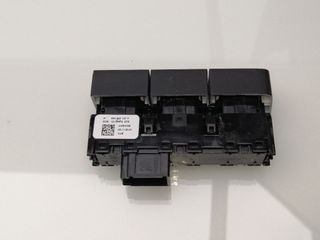 MANDO MULTIFUNCION SEAT ARONA (2)