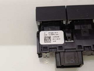 MANDO MULTIFUNCION SEAT ARONA (2)