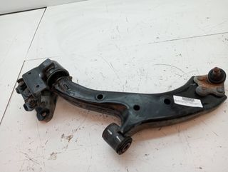 BRAZO SUSPENSION INFERIOR DELANTERO IZQUIERDO HONDA CR-V (RE