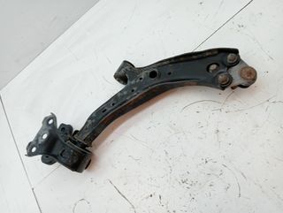 BRAZO SUSPENSION INFERIOR DELANTERO IZQUIERDO HONDA CR-V (RE