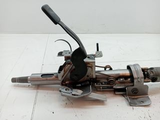 COLUMNA DIRECCION HONDA CR-V (RE)
