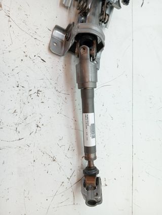 COLUMNA DIRECCION HONDA CR-V (RE)
