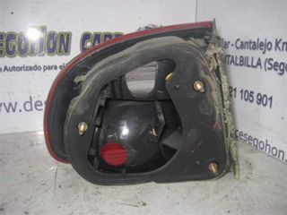 PILOTO TRASERO DERECHO SEAT TOLEDO (1M2) (3)