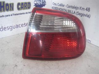 PILOTO TRASERO DERECHO SEAT TOLEDO (1M2) (3)