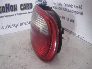 PILOTO TRASERO DERECHO SEAT TOLEDO (1M2) (3)